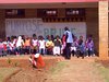 Soweto-20120413-00268