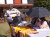 Soweto-20120413-00320