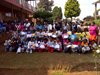 Soweto-20120413-00301