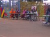 Soweto-20120601-00374