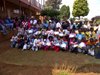 Soweto-20120413-00300