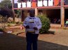 Soweto-20120413-00264