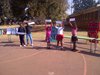 Soweto-20120601-00364