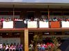 Soweto-20120413-00256