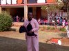 Soweto-20120413-00304