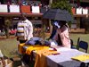 Soweto-20120413-00326