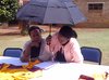 Soweto-20120413-00258