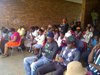 Soweto-20120413-00250
