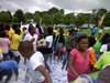 Sandton-20111210-00163