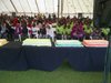 Sandton-20111210-00154