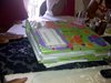 Johannesburg-20130214-01146