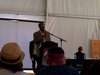 Johannesburg-20121201-01127