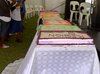 Johannesburg-20121201-01116