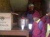 Soweto-20140415-00345