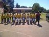 Soweto-20140425-00373