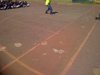 Soweto-20140425-00412