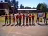 Soweto-20140425-00391