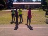Soweto-20140425-00408