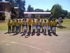 Soweto-20140425-00375