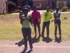 Soweto-20140425-00406