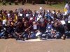 Soweto-20140425-00365