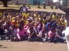 Soweto-20140425-00366