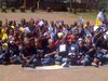 Soweto-20140425-00364