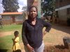 Soweto-20140407-00340