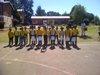 Soweto-20140425-00376