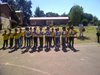 Soweto-20140425-00383