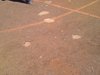 Soweto-20140425-00409
