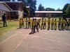 Soweto-20140425-00372
