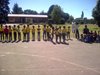 Soweto-20140425-00370