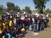Soweto-20140425-00388