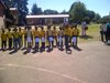Soweto-20140425-00380