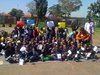 Soweto-20140425-00385