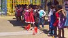 20140905_124231