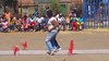 20140905_123311