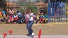 20140905_123330