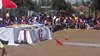 20140905_122932