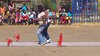 20140905_123316