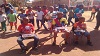 20140905_124059